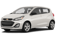 Hatchback For Sale at Lanham, MD